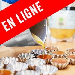 Bougies maison en ligne